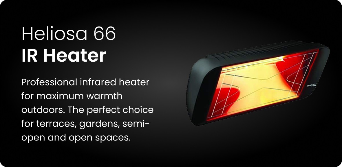 Heliosa 66 en