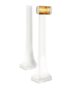 OBELISK