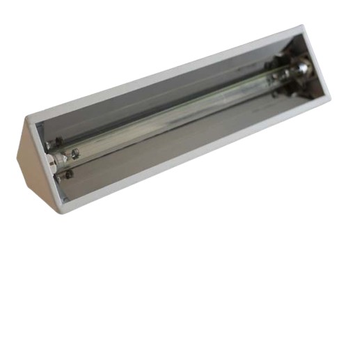 UV-DE30 