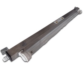 UV-HE30 IP65 