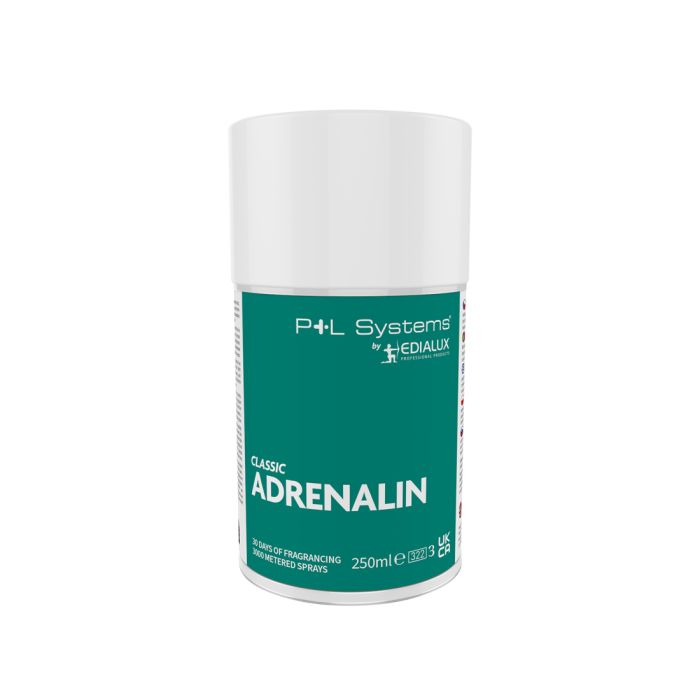Classic Adrenalin, 270ml