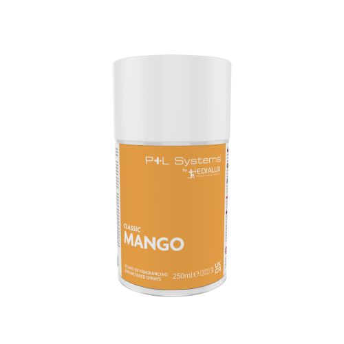 Classic Island Mango, 270ml