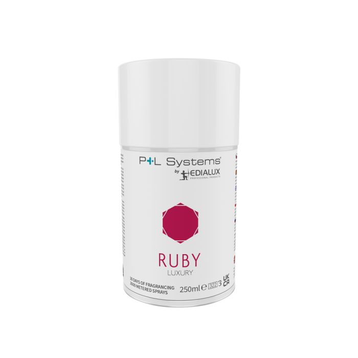 Prescious Ruby 270ml