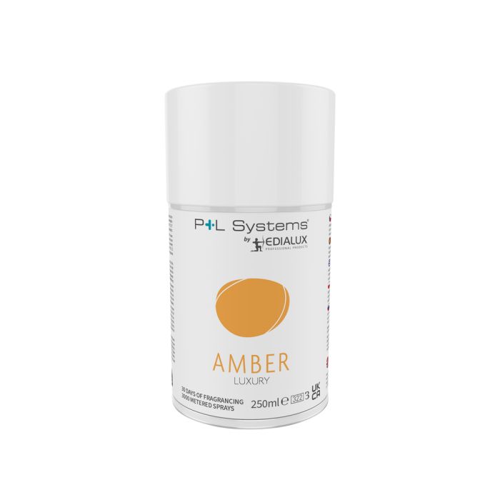 Prescious Amber 270ml