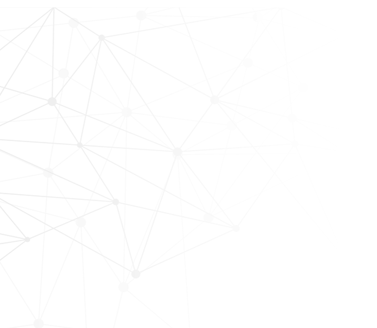 Lines
